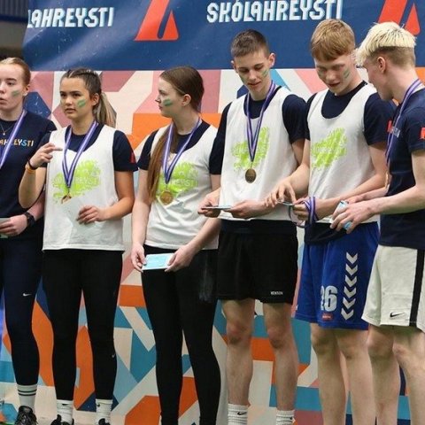 2-skolahreysti2.jpg