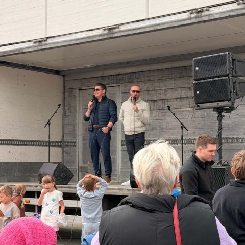 Friðrik Ómar og Jógvan.jpg