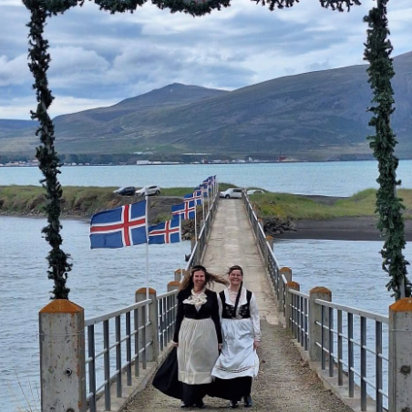 Héraðsvatnsbrúin vel skreytt.png