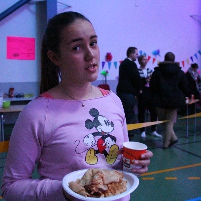 0000030183-IMG_7541
