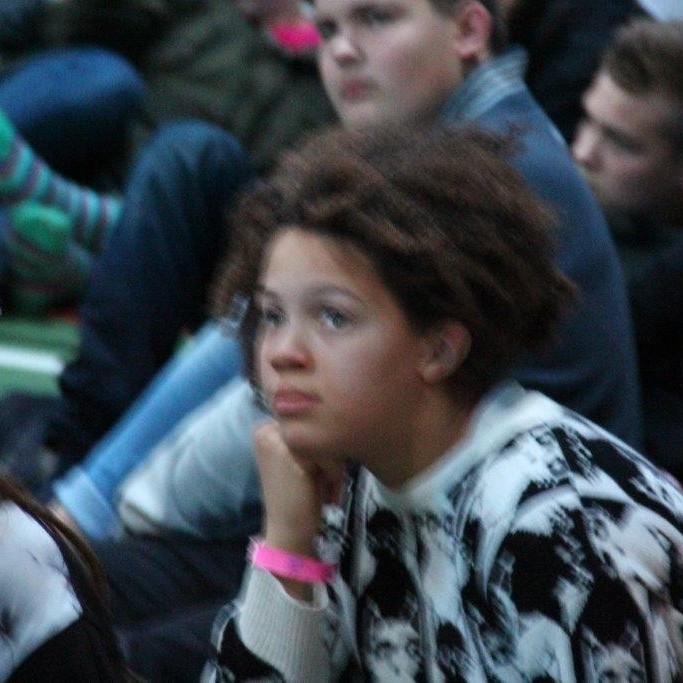 0000030183-IMG_7553
