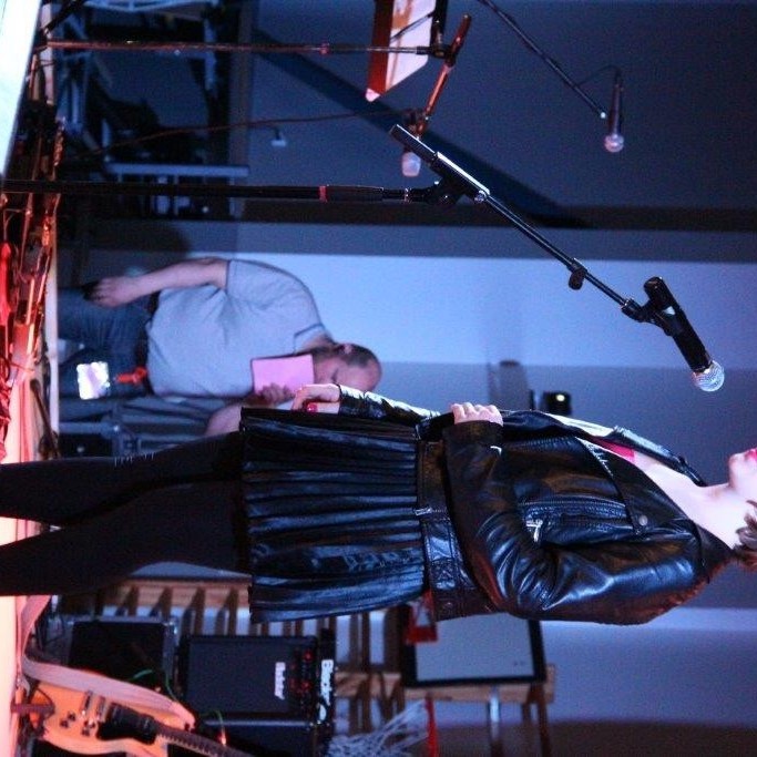 0000030183-IMG_7566