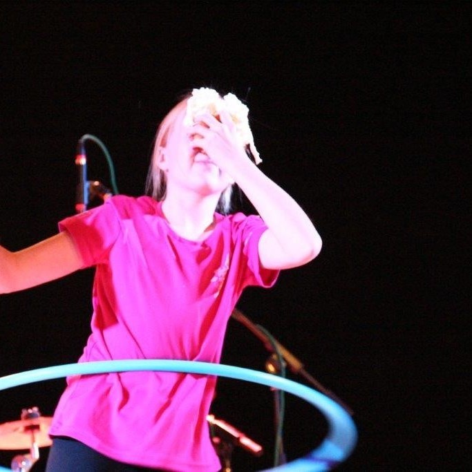 0000030185-IMG_7595