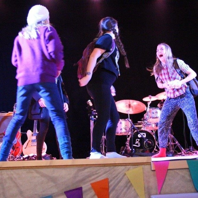 0000030185-IMG_7604