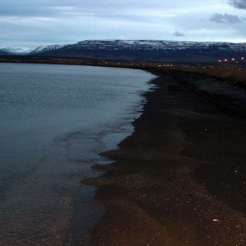 andarnefja 002