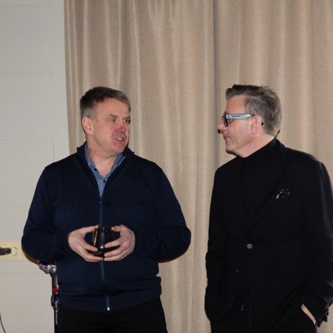 halldor-gunnar-olafsson-og-tomas-ragnarz.jpg