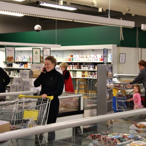 baendadagar-hefjast-i-skagfirdingabud-6
