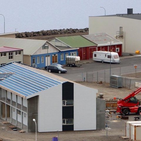 barnaskolahus_mai2021_03.jpg