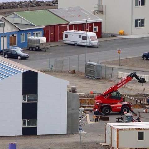 barnaskolahus_mai2021_04.jpg