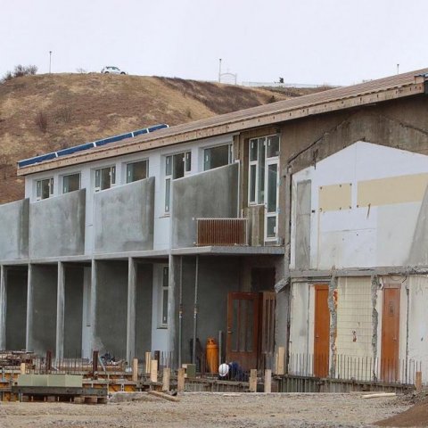 barnaskolahus_mai2021_05.jpg