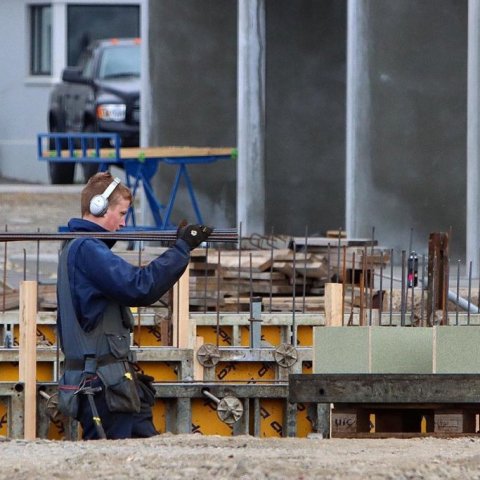 barnaskolahus_mai2021_06.jpg