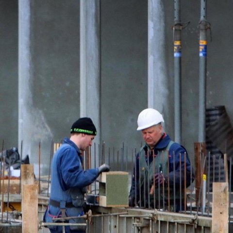 barnaskolahus_mai2021_09.jpg