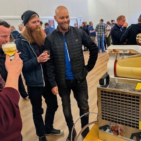 bjorhatid2025_03.jpeg