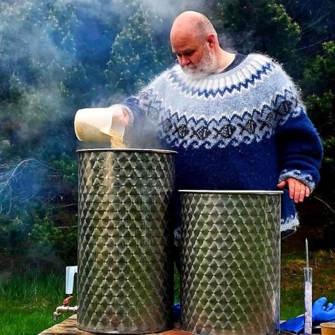 bjorhatid2025_11.jpg
