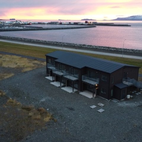dji_0403.jpg