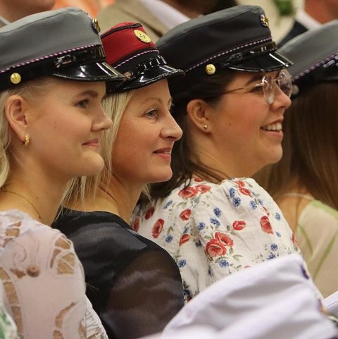 fnv_2026_05_1910.jpg