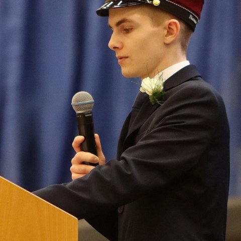 fnv_2026_23_2220.jpg