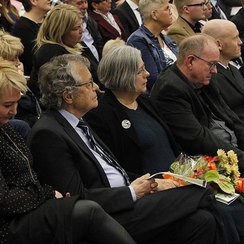 fnv_brautskraning2019_10.jpg