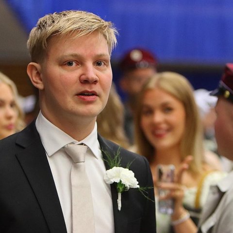 fnv_brautskraning2025_01.jpg