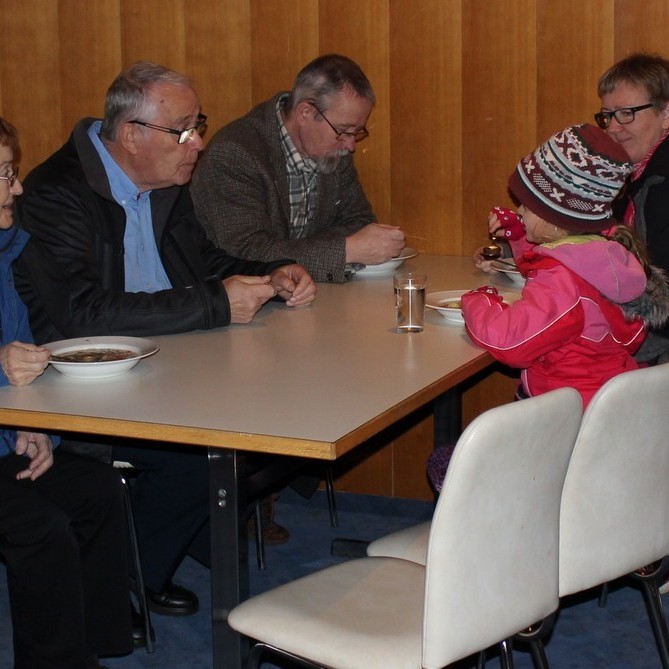 0000030297-IMG_5476