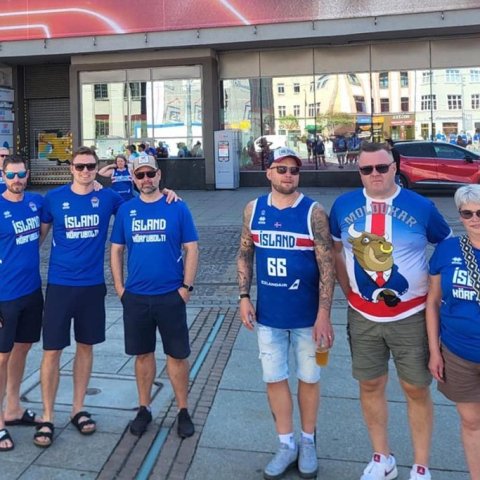 eurobasket2025_22.jpg