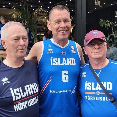 eurobasket_03.jpg