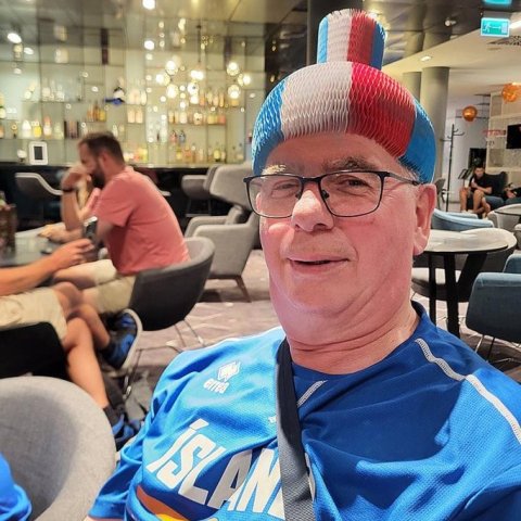 eurobasket_04.jpg