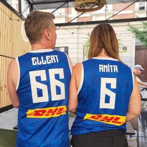 eurobasket_09.jpeg