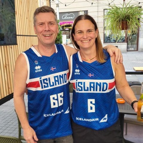 eurobasket_10.jpeg