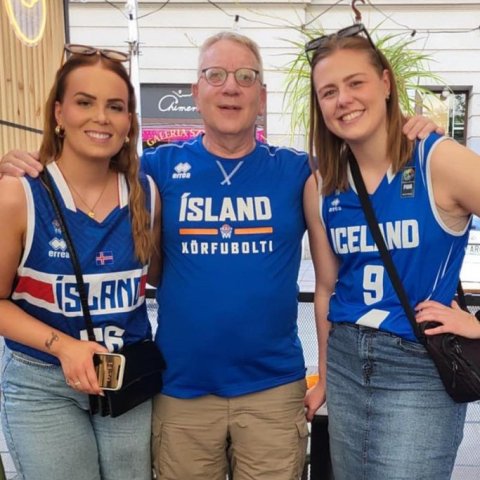 eurobasket_13.jpeg