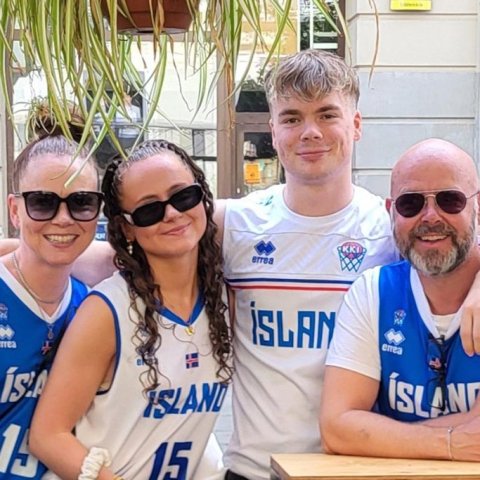 eurobasket_15.jpg