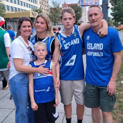 eurobasket_19.jpeg