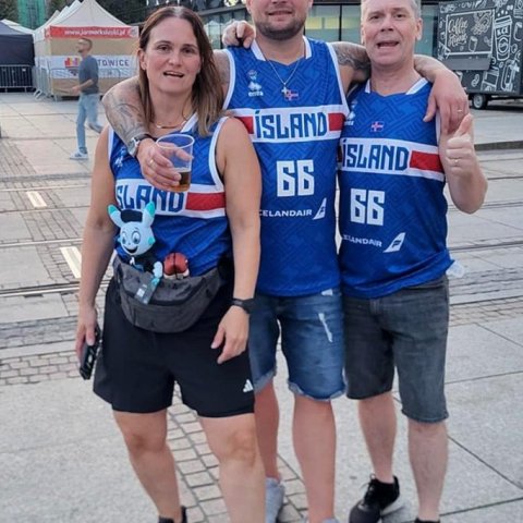 eurobasket_20.jpeg