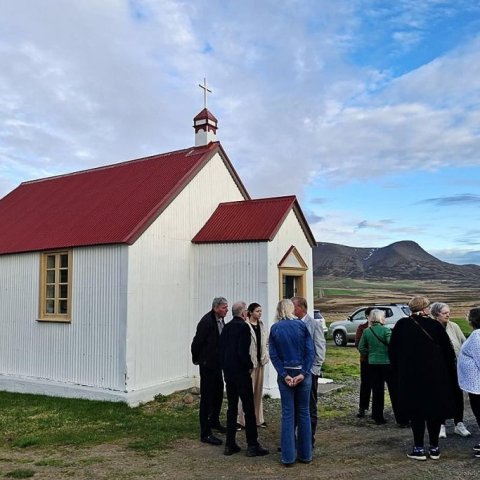 fellskirkja_sumarmessa26_01.jpg