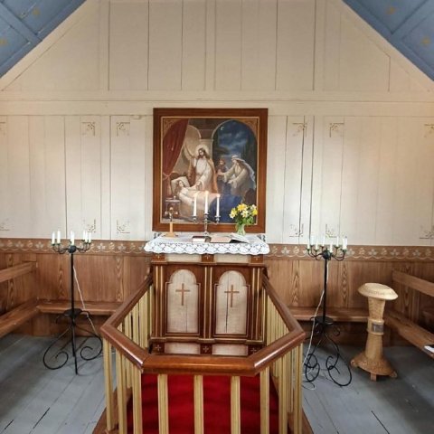 fellskirkja_sumarmessa26_04.jpg