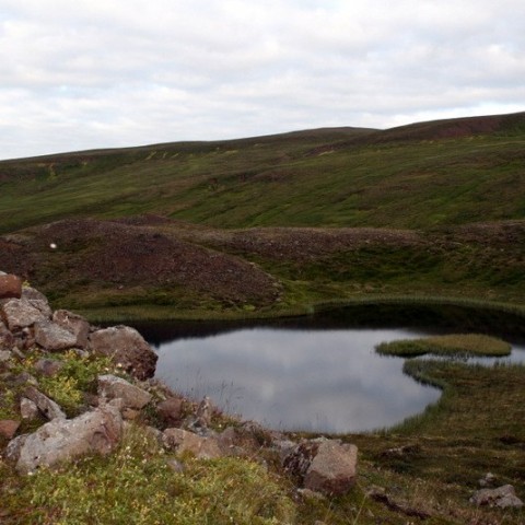 2016-07-13-211816