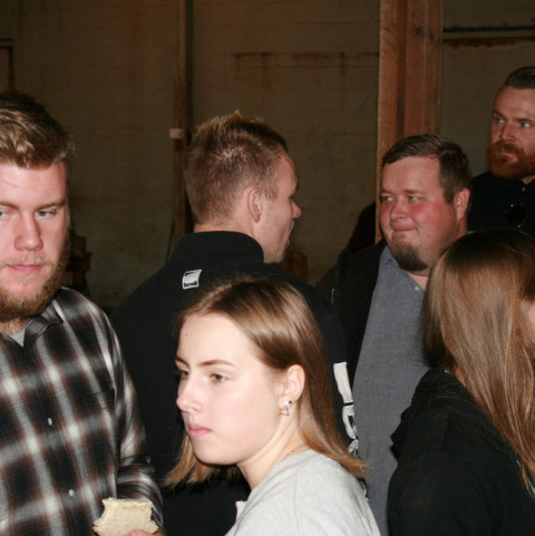 39-fjardagur_fljotum2016-118