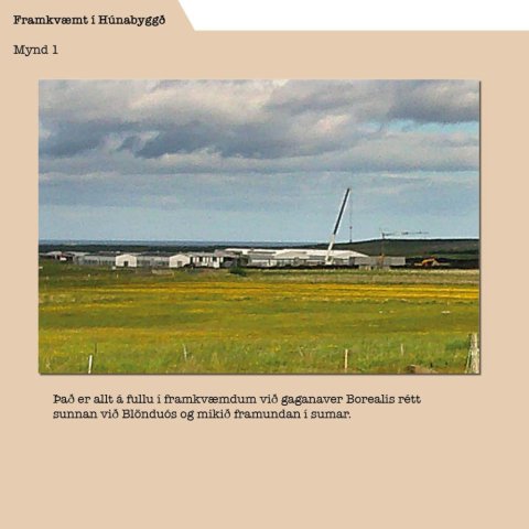 framkvaemt-i-hynabyggd.jpg