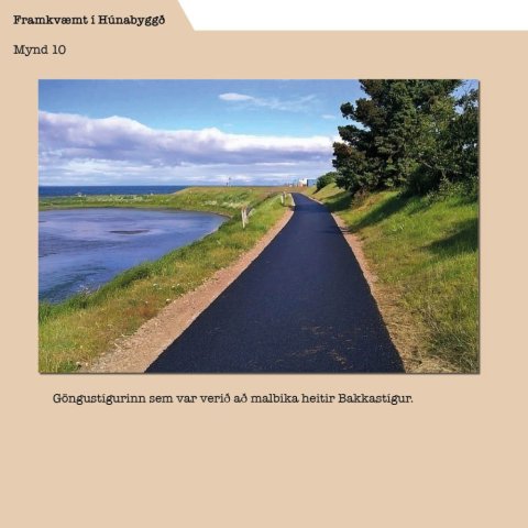 framkvaemt-i-hynabyggd10.jpg