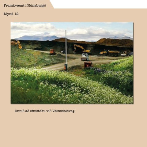 framkvaemt-i-hynabyggd12.jpg
