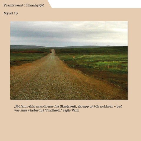 framkvaemt-i-hynabyggd13.jpg