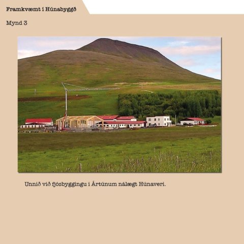 framkvaemt-i-hynabyggd3.jpg