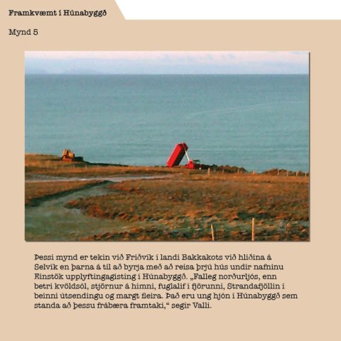 framkvaemt-i-hynabyggd5.jpg