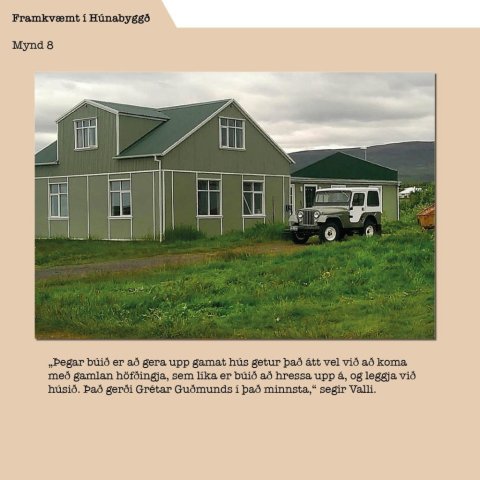 framkvaemt-i-hynabyggd8.jpg