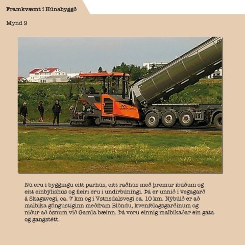framkvaemt-i-hynabyggd9.jpg