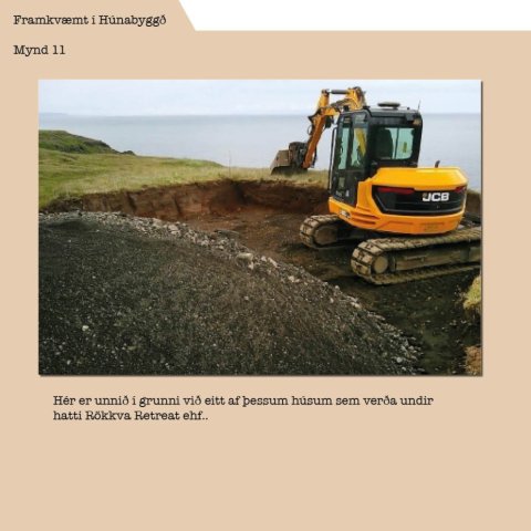 framkvaemt-i-hynabyggd11.jpg