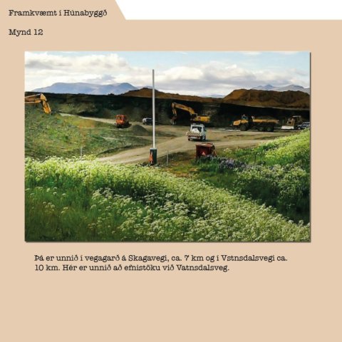 framkvaemt-i-hynabyggd12.jpg