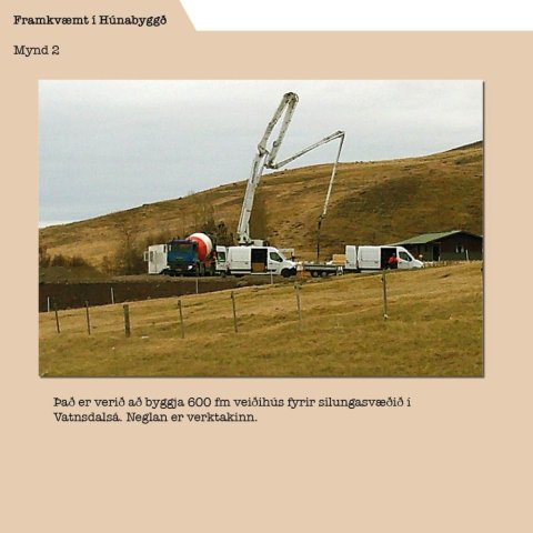framkvaemt-i-hynabyggd2.jpg