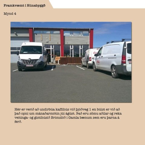 framkvaemt-i-hynabyggd4.jpg