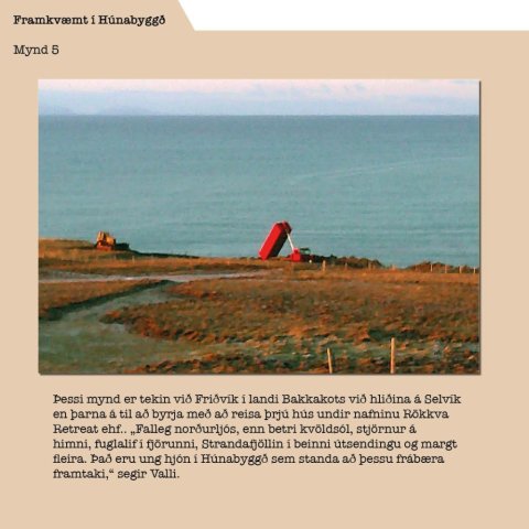 framkvaemt-i-hynabyggd5.jpg